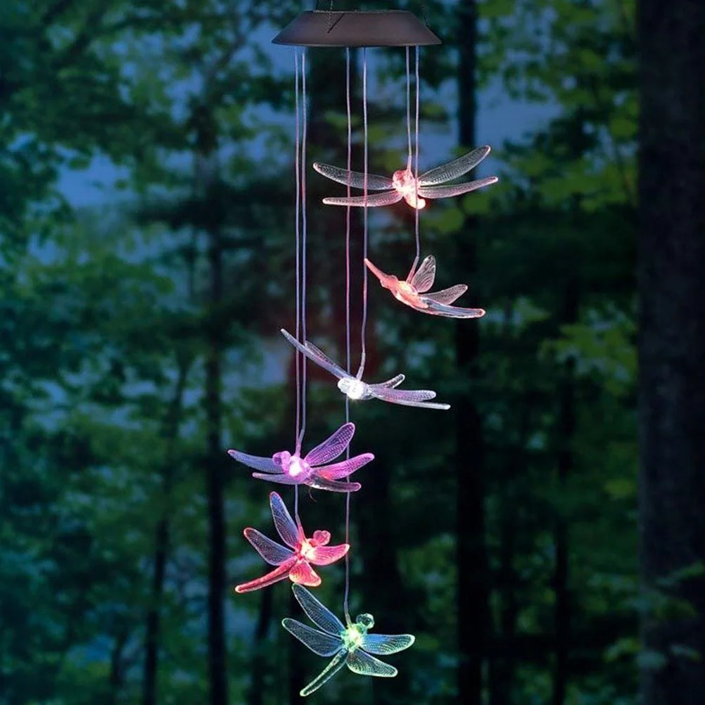Dagony a ng Lits LED Wpoof Outdoo Lits 3D llo ngs Lits для Gaden Yad Свадебный Pa ( an olo)
Dagony a ng Lits LED Wpoof Outdoo Lits 3D llo ngs Lits для Gaden Yad Свадебный Pa ( an olo)
