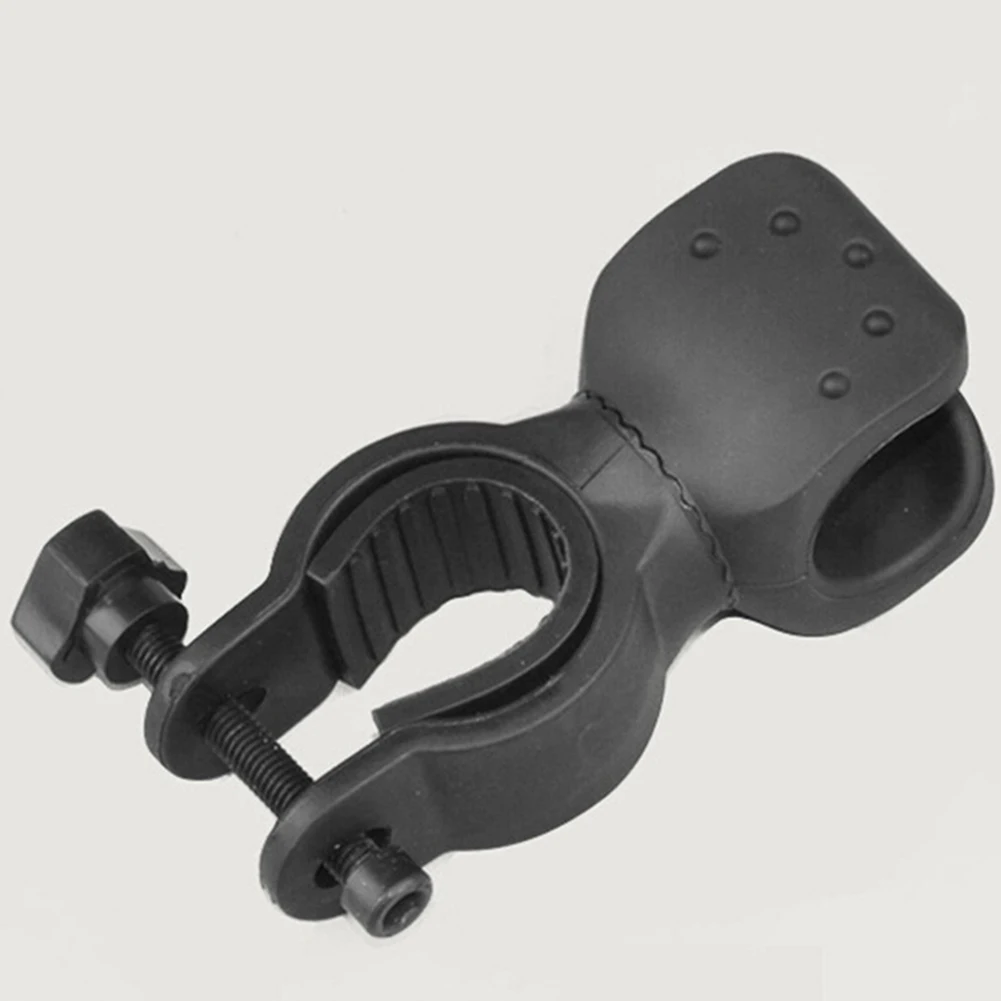 Durable Cycling Outdoor Sports Bike Light Clip Torch Clip Replacements Rotatable 1 Pcs Accessories Holder Clip
Durable Cycling Outdoor Sports Bike Light Clip Torch Clip Replacements Rotatable 1 Pcs Accessories Holder Clip
