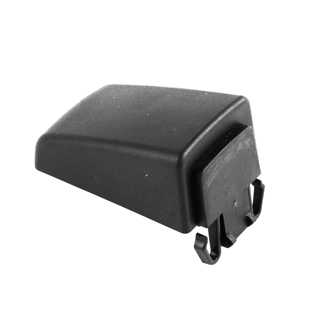 1 X Copilot Cover For Land Rover Handle Cap Cover 1 X 6.8x4.2 Cm Black CXJ500060 Handle Cover Plastic Brand New
1 X Copilot Cover For Land Rover Handle Cap Cover 1 X 6.8x4.2 Cm Black CXJ500060 Handle Cover Plastic Brand New