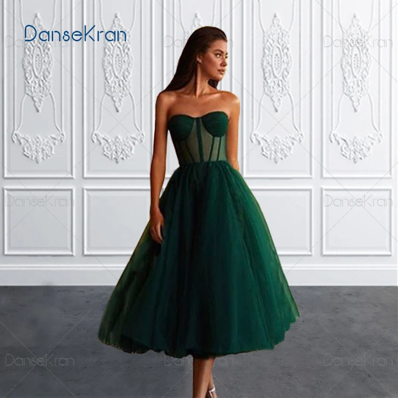 Темно-зеленые короткие платья для выпускного вечера для женщин 2022, сексуальное милое платье-миди с корсетом на спине, вечернее вечернее платье из тюля длиной до колен
Темно-зеленые короткие платья для выпускного вечера для женщин 2022, сексуальное милое платье-миди с корсетом на спине, вечернее вечернее платье из тюля длиной до колен