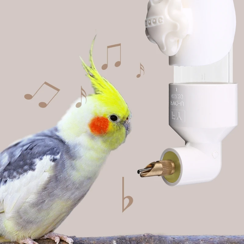 Кормушка для птиц, кроликов, хомячков, морских свинок 
Кормушка для птиц, кроликов, хомячков, морских свинок