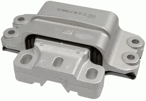 3314301 for SANZIMAN TAKOZU left 6 gear PASSAT GOLF V A3 1,6 tfsi BLP BGU BLP BGU BLP BGU BLS BXE 03
3314301 for SANZIMAN TAKOZU left 6 gear PASSAT GOLF V A3 1,6 tfsi BLP BGU BLP BGU BLP BGU BLS BXE 03
