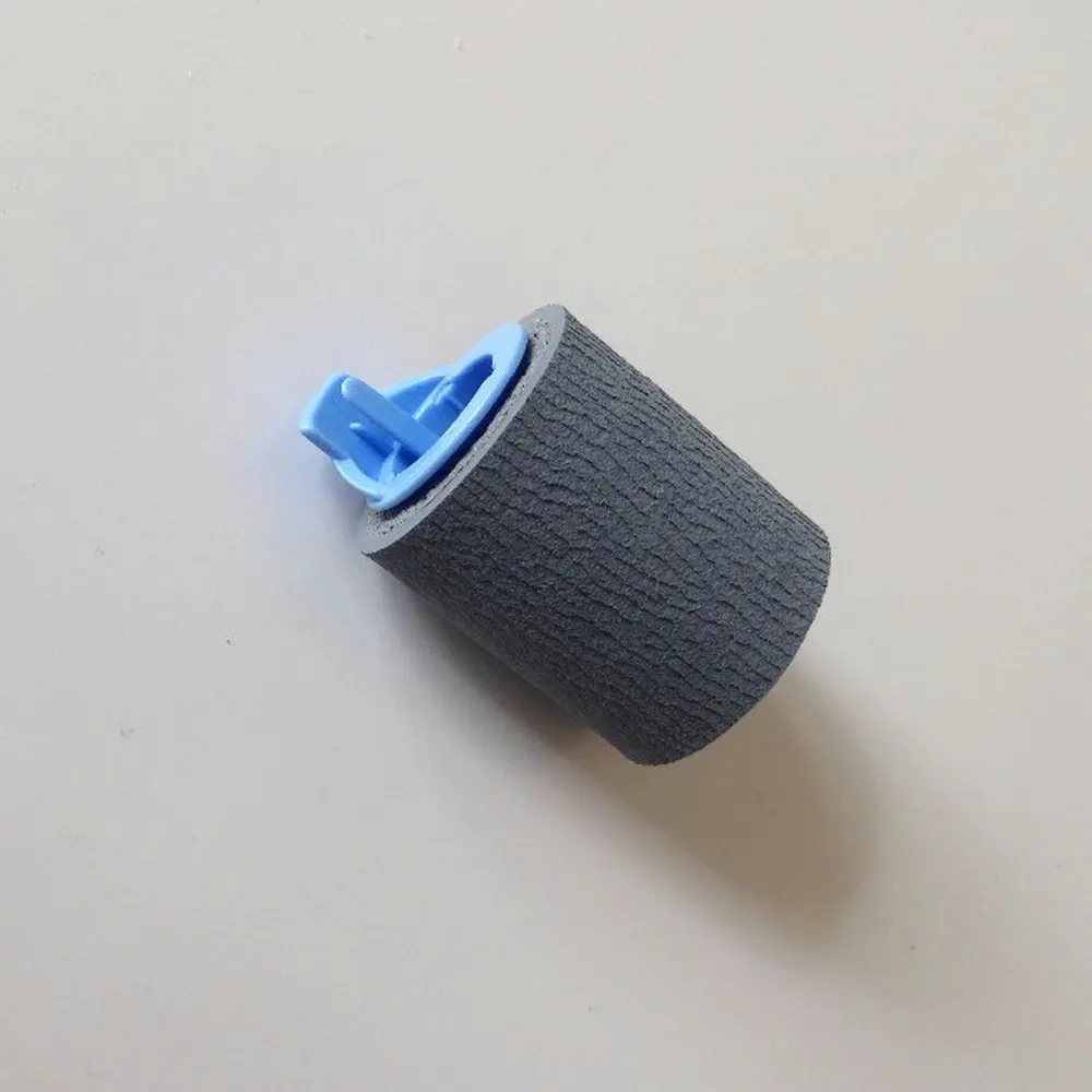 1PC RM1-0037 Pickup Feed Separation Roller for HP 4700 4730 CM4730 CM6030 CM6040 CP3525 CP4005 CP6015 CP4025 CP4525 P4014 P4015
1PC RM1-0037 Pickup Feed Separation Roller for HP 4700 4730 CM4730 CM6030 CM6040 CP3525 CP4005 CP6015 CP4025 CP4525 P4014 P4015