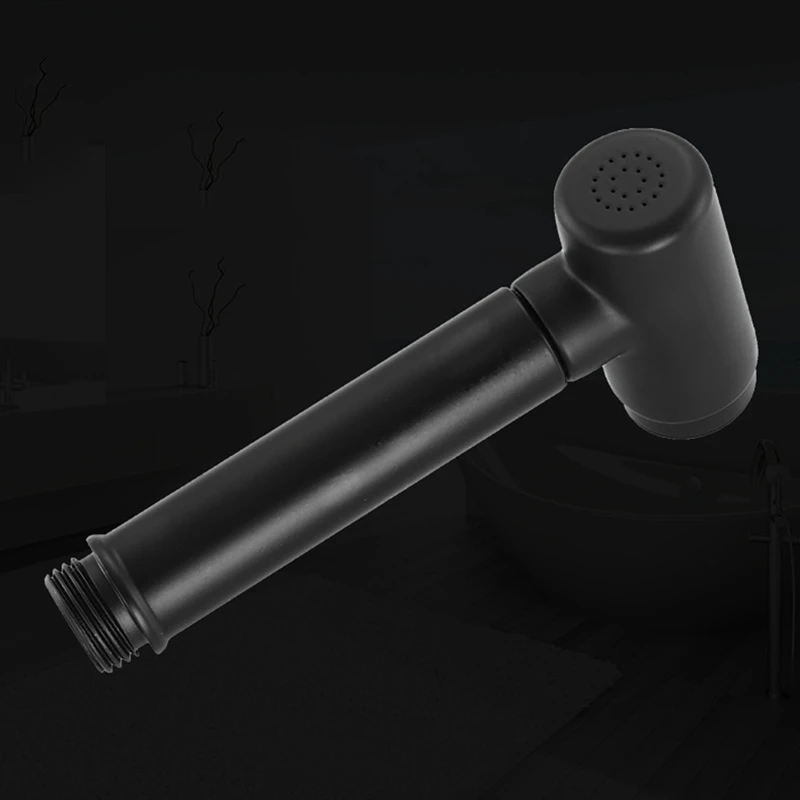 Available Bidet Spray Set Hand Bidet Faucet Bathroom Faucet Toilet Hose Toilet Pipe Water Tap Bathroom
Available Bidet Spray Set Hand Bidet Faucet Bathroom Faucet Toilet Hose Toilet Pipe Water Tap Bathroom