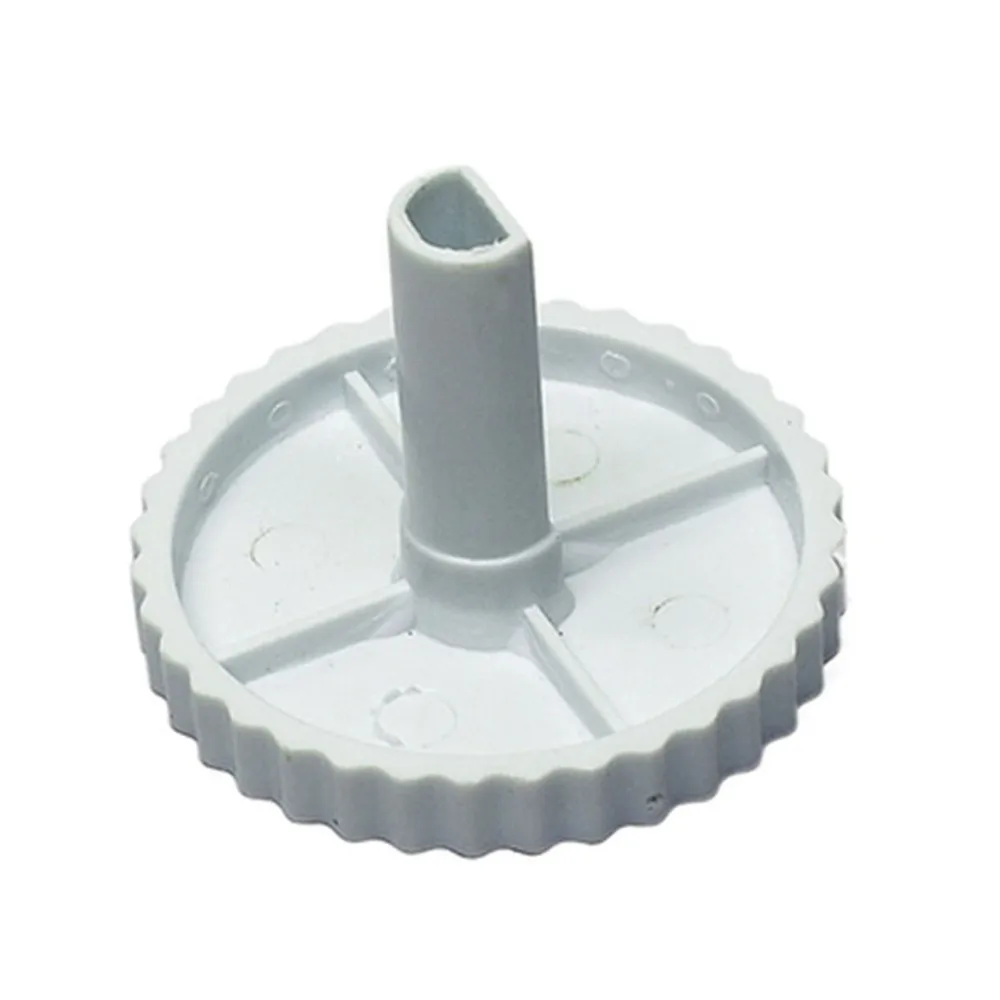 For Haier Hisense Knob Refrigerator Temperature Control Switch Adjustment Thermostat Refrigerator knob Freezer Fridge Parts
For Haier Hisense Knob Refrigerator Temperature Control Switch Adjustment Thermostat Refrigerator knob Freezer Fridge Parts