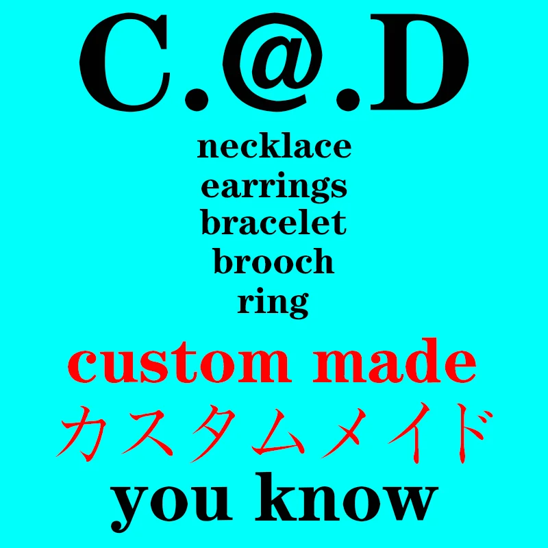 

ABDDCC VIP Customized Styles, Please Leave A Message If You Want, Please Contact Customer Service