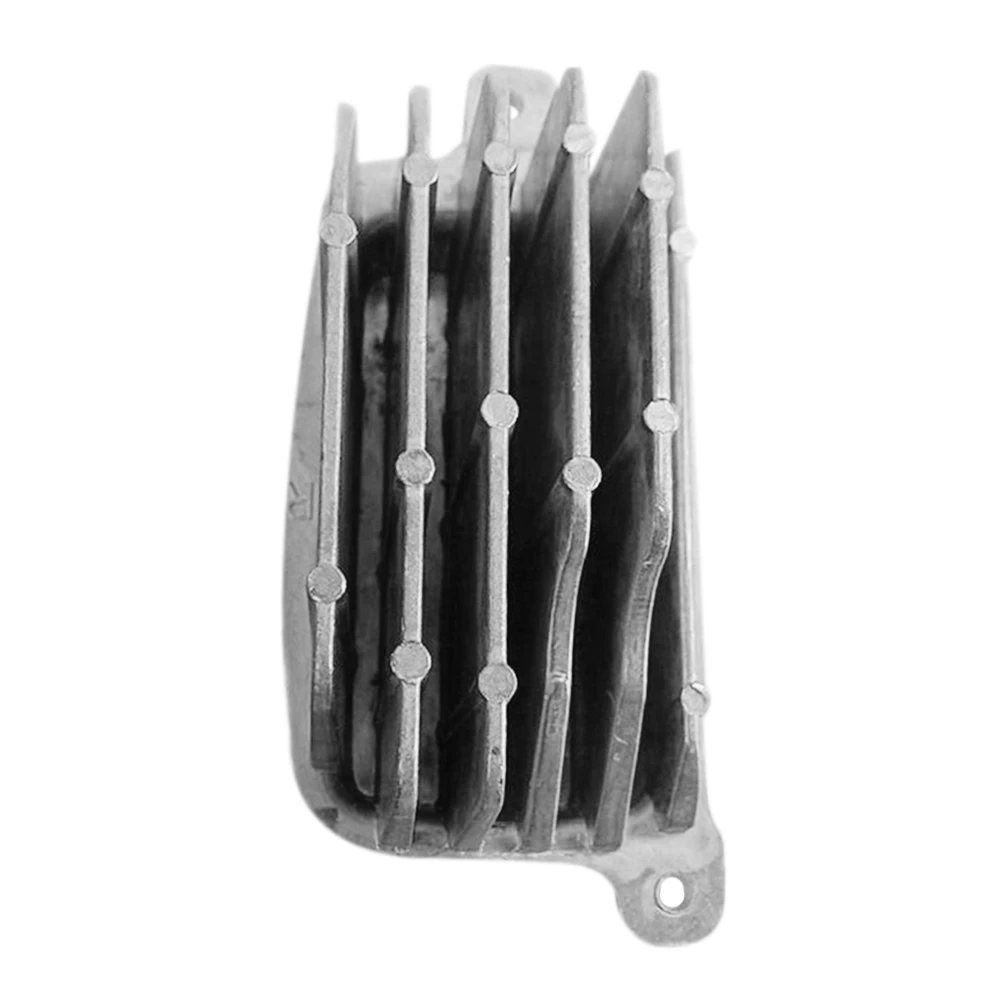 Правый светодиодный модуль для дневных ходовых огней, комплект для ремонта светодиодных фар для Renault Megana IV
Правый светодиодный модуль для дневных ходовых огней, комплект для ремонта светодиодных фар для Renault Megana IV