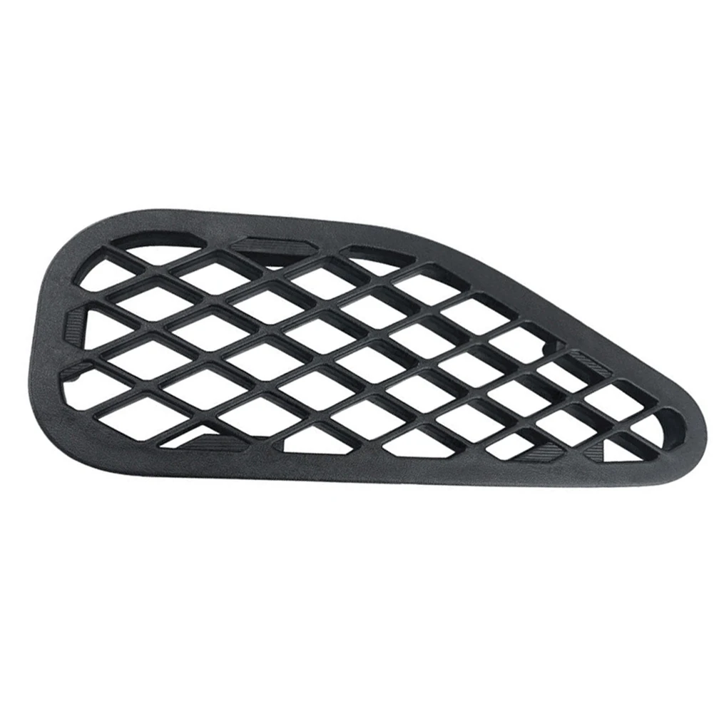 Brand New AIR COWL GRILLE Left 5579635010 Decoration Direct Replacement Interior Parts Part Number: 55796-35010
Brand New AIR COWL GRILLE Left 5579635010 Decoration Direct Replacement Interior Parts Part Number: 55796-35010