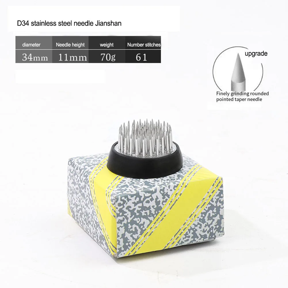 Round Flower Base Holder For Ikebana Flower Base Holder Flower Arrange Pin Steel Needles Fixed Tool For Desktp Floral Home Decor
Round Flower Base Holder For Ikebana Flower Base Holder Flower Arrange Pin Steel Needles Fixed Tool For Desktp Floral Home Decor
