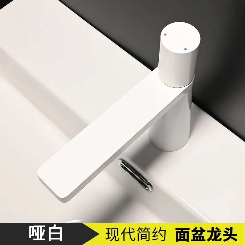 Nordic Sink Tap Kitchen Accessories Home Improvement Kitchen Faucet Home Accessories Robinet De Cuisine Tap Faucet BE50LT
Nordic Sink Tap Kitchen Accessories Home Improvement Kitchen Faucet Home Accessories Robinet De Cuisine Tap Faucet BE50LT