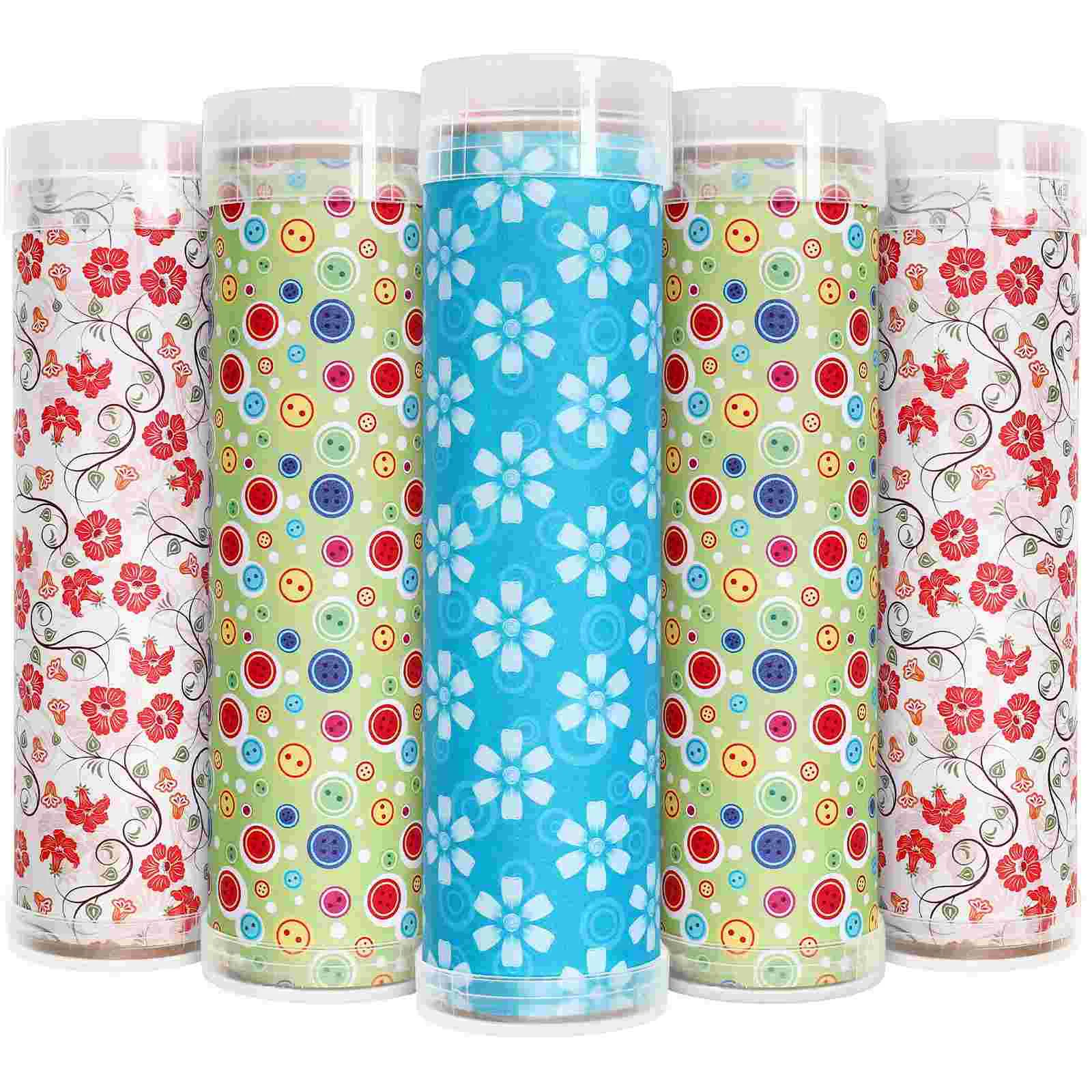 5 Sets meaningful Educational creative Science Craft Kaleidoscope Making Kits DIY Kaleidoscope Making Kits
5 Sets meaningful Educational creative Science Craft Kaleidoscope Making Kits DIY Kaleidoscope Making Kits
