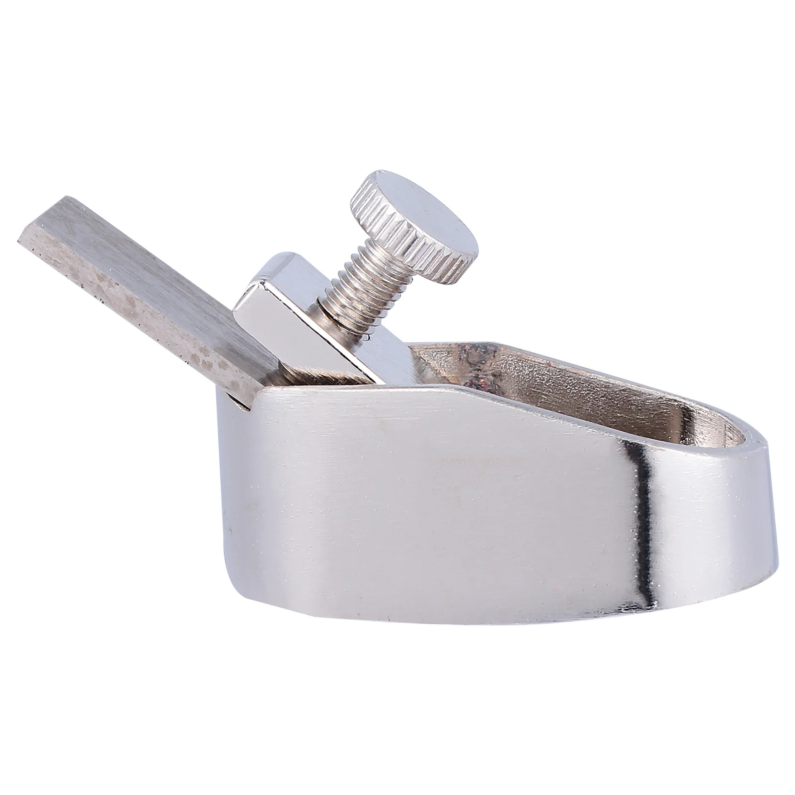 Woodworking Plane Violin Plane Cutters Violin Tool Brass Luthier Tools 
Woodworking Plane Violin Plane Cutters Violin Tool Brass Luthier Tools