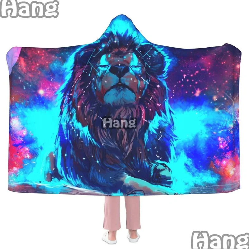 Tiger Shining In The Starry Sky Art Hoodie Blanket Soft Warm Plush Blanket for Bed Sofa Office Enthusiast Aldult and Kids Gifts
Tiger Shining In The Starry Sky Art Hoodie Blanket Soft Warm Plush Blanket for Bed Sofa Office Enthusiast Aldult and Kids Gifts