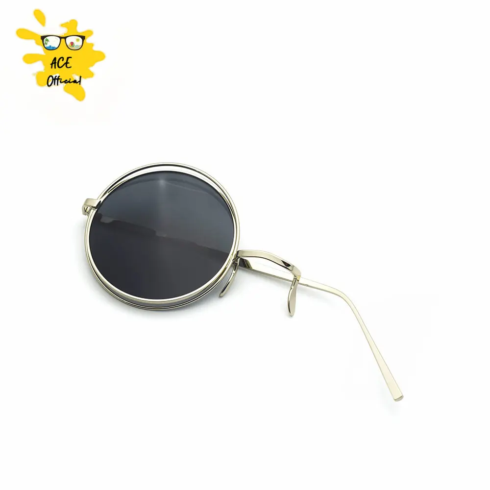 ACE Anime Detective Kaitou Kiddo Cosplay props Glasses Lolita Photography Prop Kid the Phantom Thief Glasses Eyewear
ACE Anime Detective Kaitou Kiddo Cosplay props Glasses Lolita Photography Prop Kid the Phantom Thief Glasses Eyewear