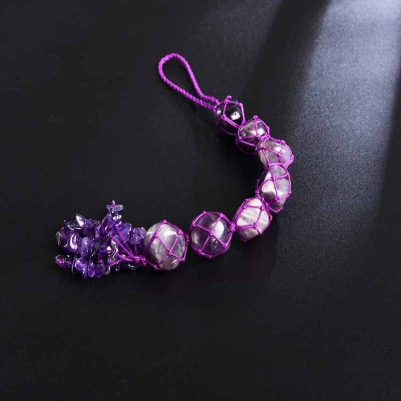 Crystals Decorations Hanging Ornament Meditation Hanging Ornament Window Ornament For Home Decor Party Decor
Crystals Decorations Hanging Ornament Meditation Hanging Ornament Window Ornament For Home Decor Party Decor