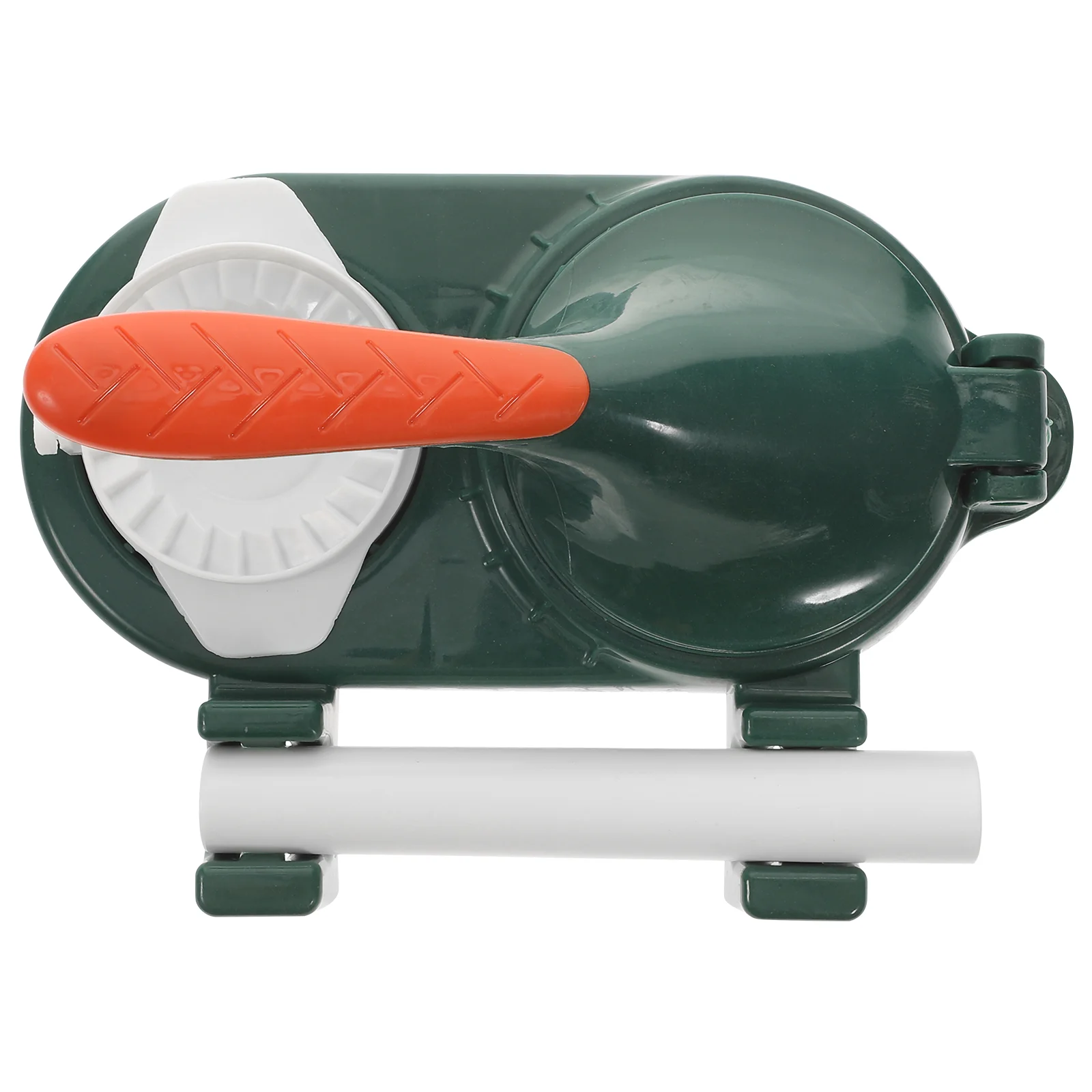 Dumpling Maker Press Tortilla Presser Dough Skin Wrapper Tool Mold Manual Empanada Molds Pierogi Corn Pastry Machine Ravioli
Dumpling Maker Press Tortilla Presser Dough Skin Wrapper Tool Mold Manual Empanada Molds Pierogi Corn Pastry Machine Ravioli