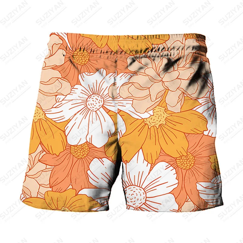 Plaid Clothing No.1 Oversized Clothing Sexy Urban Style Fashionable Printed Casual Beach Trend Clothes Graphic Shorts Men
Plaid Clothing No.1 Oversized Clothing Sexy Urban Style Fashionable Printed Casual Beach Trend Clothes Graphic Shorts Men