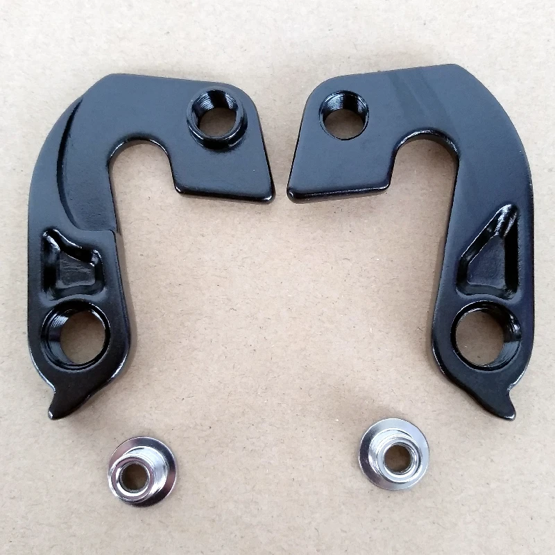 1pc Bicycle Parts MECH dropout for S-Works Enduro Specialized Stumpjumper Rockhopper Hotrock Expedition Epic Derailleur Hanger 8
1pc Bicycle Parts MECH dropout for S-Works Enduro Specialized Stumpjumper Rockhopper Hotrock Expedition Epic Derailleur Hanger 8