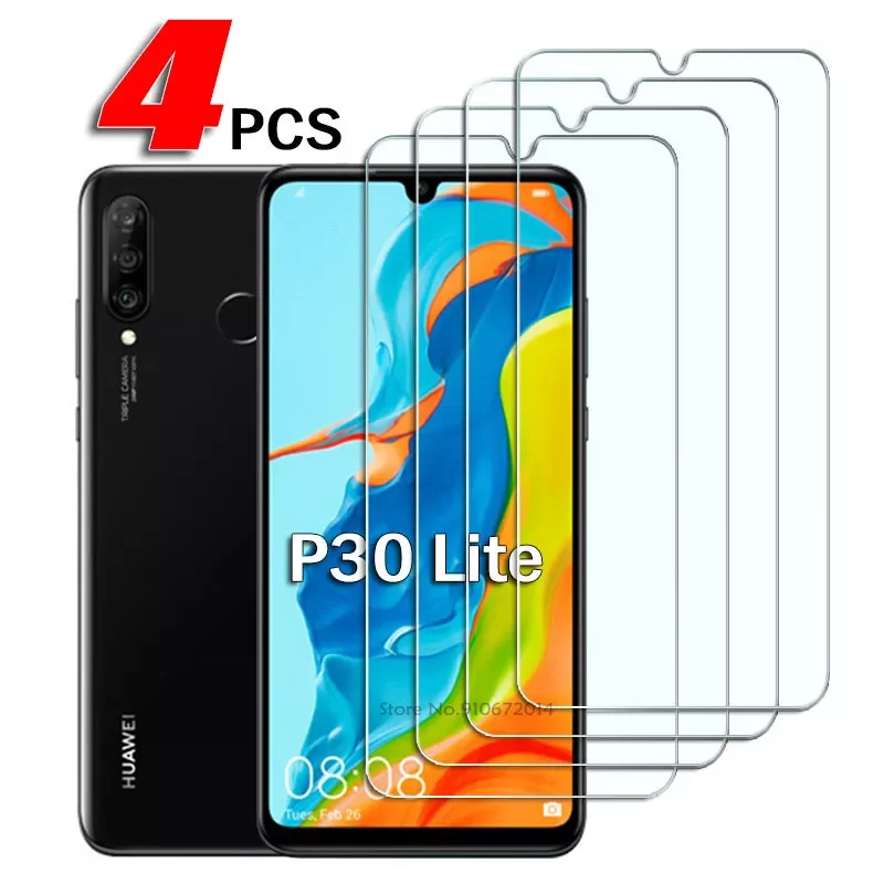 4PCS Glass For Huawei P30 P40 Lite P20 Pro P50 Tempered Glass For Huawei Mate 20 30 Lite P Smart 2019 2020 2021 Screen Protector
4PCS Glass For Huawei P30 P40 Lite P20 Pro P50 Tempered Glass For Huawei Mate 20 30 Lite P Smart 2019 2020 2021 Screen Protector