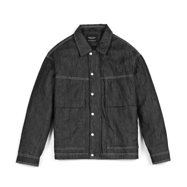 2023New 2022 Spring New 90% White Duck Down Denim Coats Plus Size High Quality Cargo Jackets Brand Clothing SJ131258
2023New 2022 Spring New 90% White Duck Down Denim Coats Plus Size High Quality Cargo Jackets Brand Clothing SJ131258