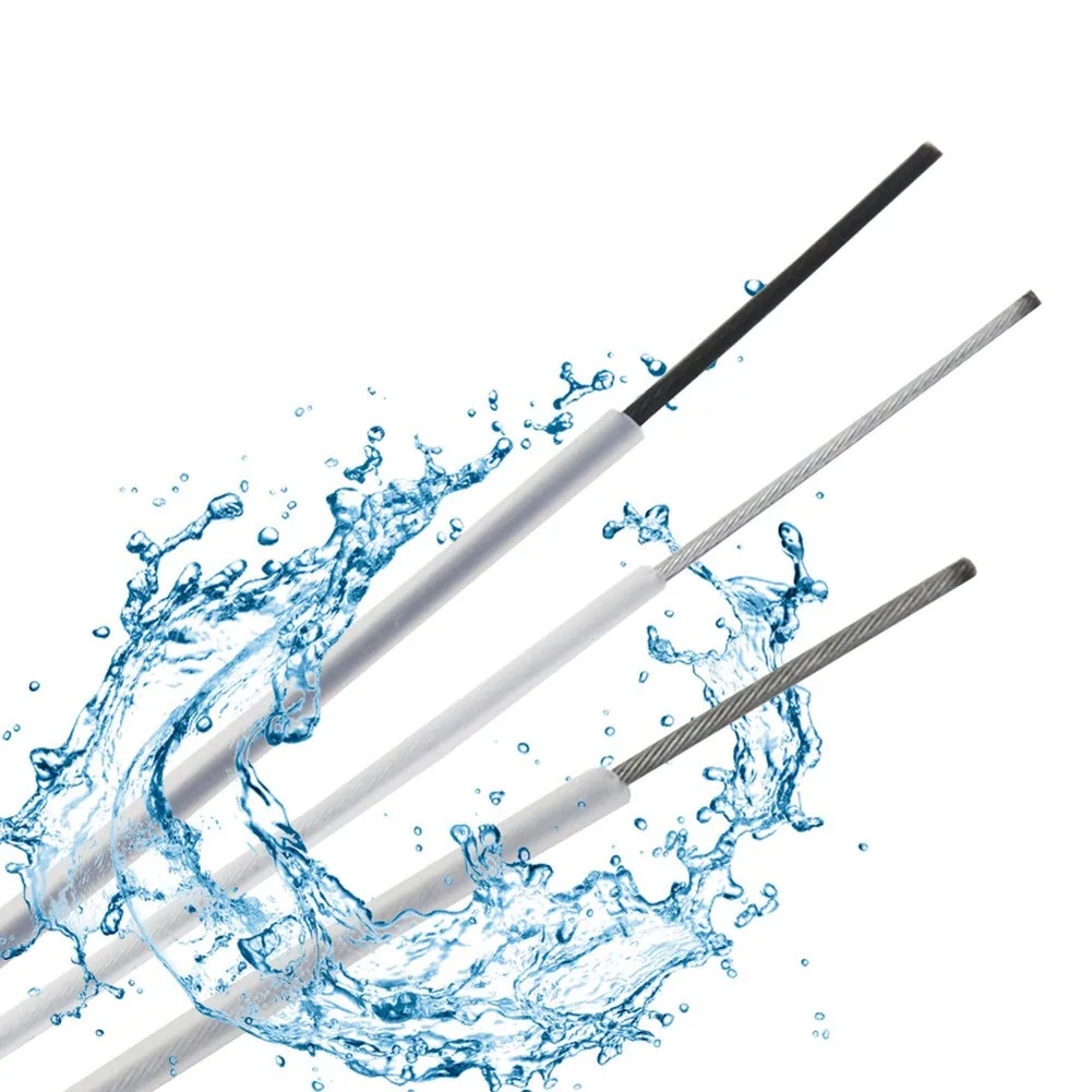 Bike Brake Housing/Shift Housing Bike Brake Cable Line Bicycle Derailleur Line Weaving Line Pipe Tube Shifting For MTB Road Bike
Bike Brake Housing/Shift Housing Bike Brake Cable Line Bicycle Derailleur Line Weaving Line Pipe Tube Shifting For MTB Road Bike