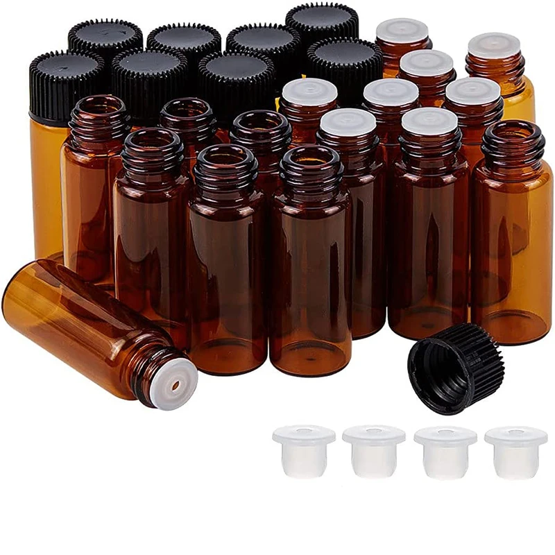 10 шт., флакон для парфюма с пластиковой крышкой
10 шт., флакон для парфюма с пластиковой крышкой