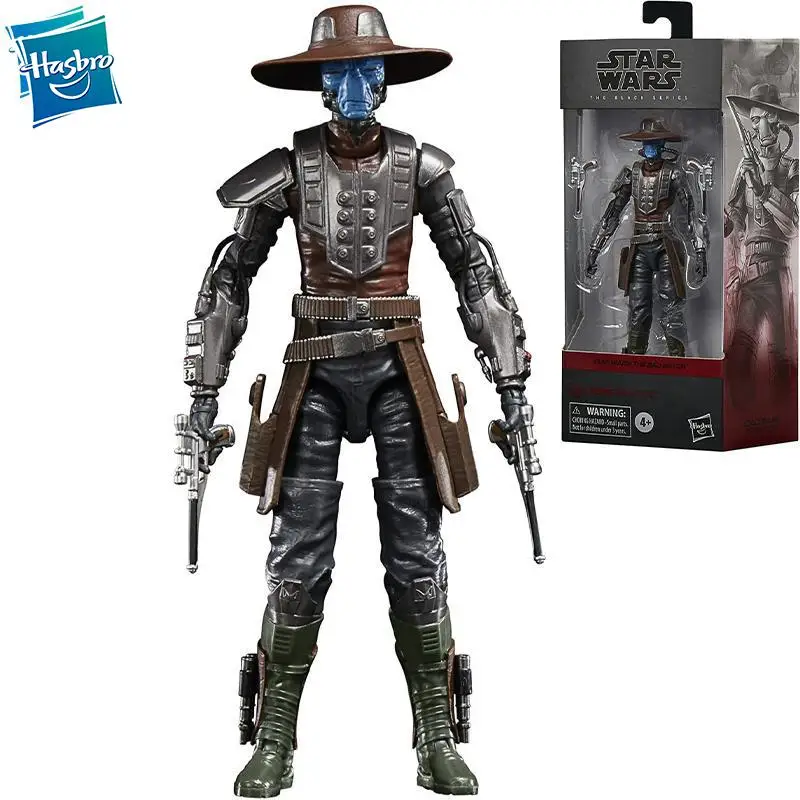 Новые Звездные войны Hasbro Черная Серия 6 дюймов сапбэне (Bracca) Экшн-фигурка коллекционные модели игрушки подарок
Новые Звездные войны Hasbro Черная Серия 6 дюймов сапбэне (Bracca) Экшн-фигурка коллекционные модели игрушки подарок