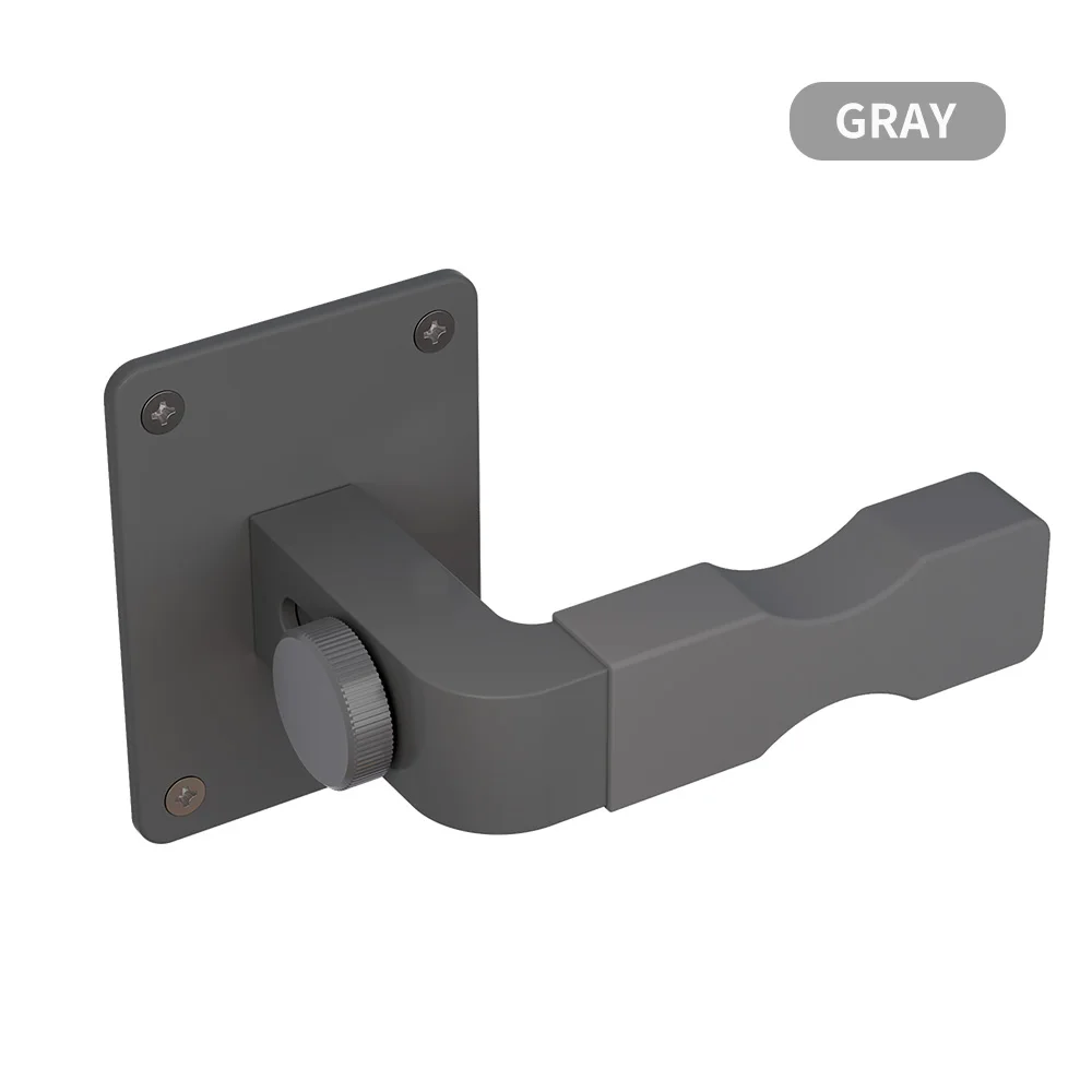 Настенная подставка для пылесоса LIBOER ZX26
Настенная подставка для пылесоса LIBOER ZX26