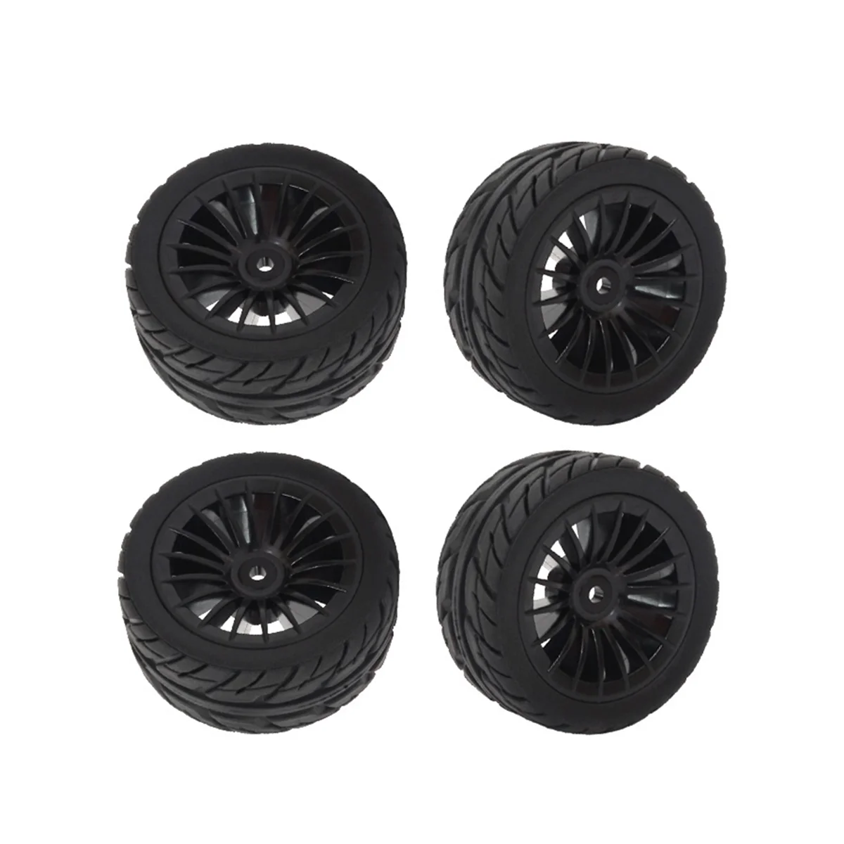 4 шт. резиновые шины, колеса для SG1603 SG1604 SG 1603 UDIRC UD1601 UD1602 UD1603 UD1604 1/16 радиоуправляемая модель автомобиля, 1
4 шт. резиновые шины, колеса для SG1603 SG1604 SG 1603 UDIRC UD1601 UD1602 UD1603 UD1604 1/16 радиоуправляемая модель автомобиля, 1