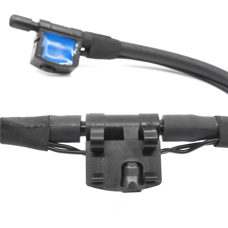 New Windshield Windscreen Washer Nozzle Jet Hose A2468600292 for -Mercedes-Benz B-CLASS W246, W242 with Heated
New Windshield Windscreen Washer Nozzle Jet Hose A2468600292 for -Mercedes-Benz B-CLASS W246, W242 with Heated