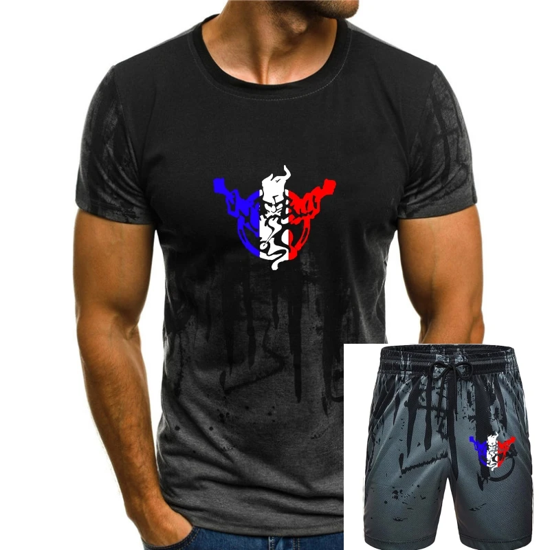 2018 New Anime Style Thunderdome T Shirt of Hardcore Wizard Adult High Quality Cotton T-Shirt & Boyfriend's Day Gift
2018 New Anime Style Thunderdome T Shirt of Hardcore Wizard Adult High Quality Cotton T-Shirt & Boyfriend's Day Gift
