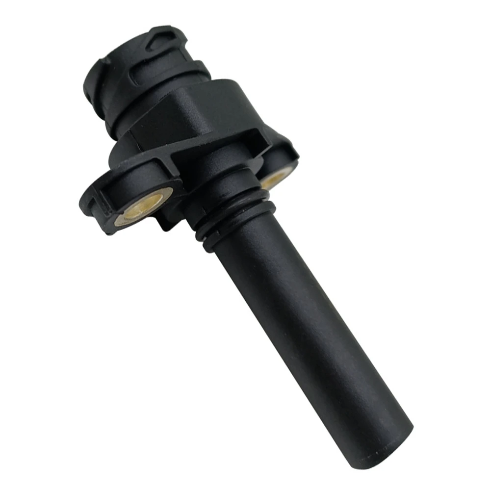 0071531128 A0071531128 for Mercedes Benz Actros Atego Axor Vario Truck Air Filter Temperature Sensor
0071531128 A0071531128 for Mercedes Benz Actros Atego Axor Vario Truck Air Filter Temperature Sensor