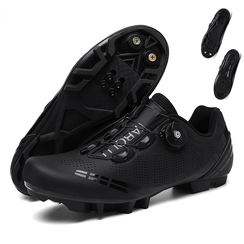 Men Sapatilha Ciclismo Mtb Sport Cycling Shoes Spd Cleats Road Bike Boots Women Speed Sneaker Racing Mountain Bicycle Shoes Flat
Men Sapatilha Ciclismo Mtb Sport Cycling Shoes Spd Cleats Road Bike Boots Women Speed Sneaker Racing Mountain Bicycle Shoes Flat