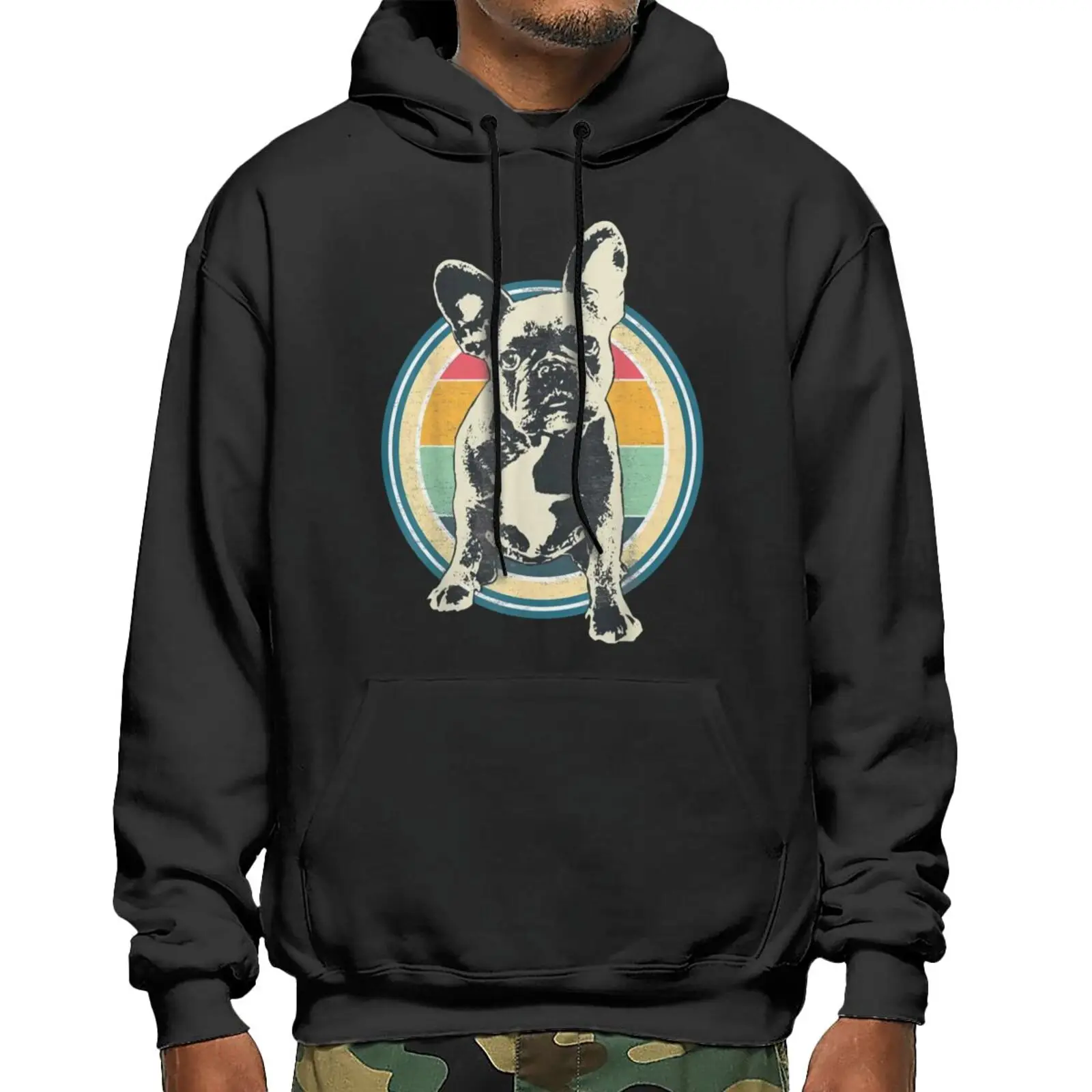 French Bulldog Style Idea Sweatshirts Hoodies Anime Sweatshirt Oversize Sweatshirt Female Sweatshirt Clothes Men Anime Clothes
French Bulldog Style Idea Sweatshirts Hoodies Anime Sweatshirt Oversize Sweatshirt Female Sweatshirt Clothes Men Anime Clothes