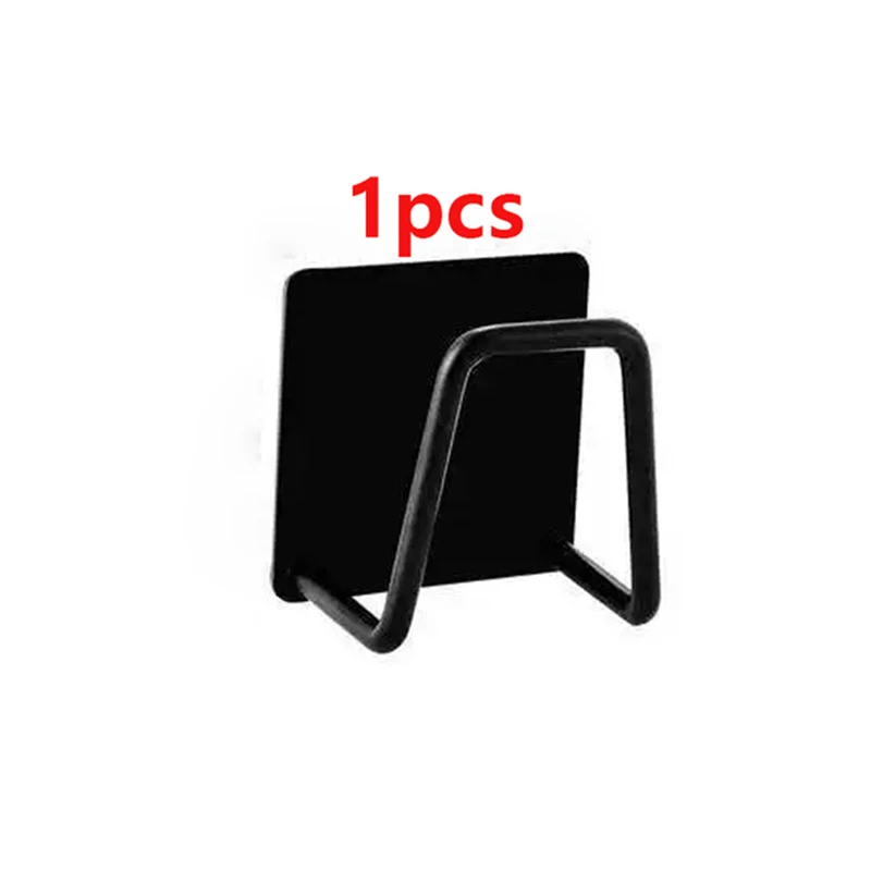 Металлический держатель для губки
Металлический держатель для губки