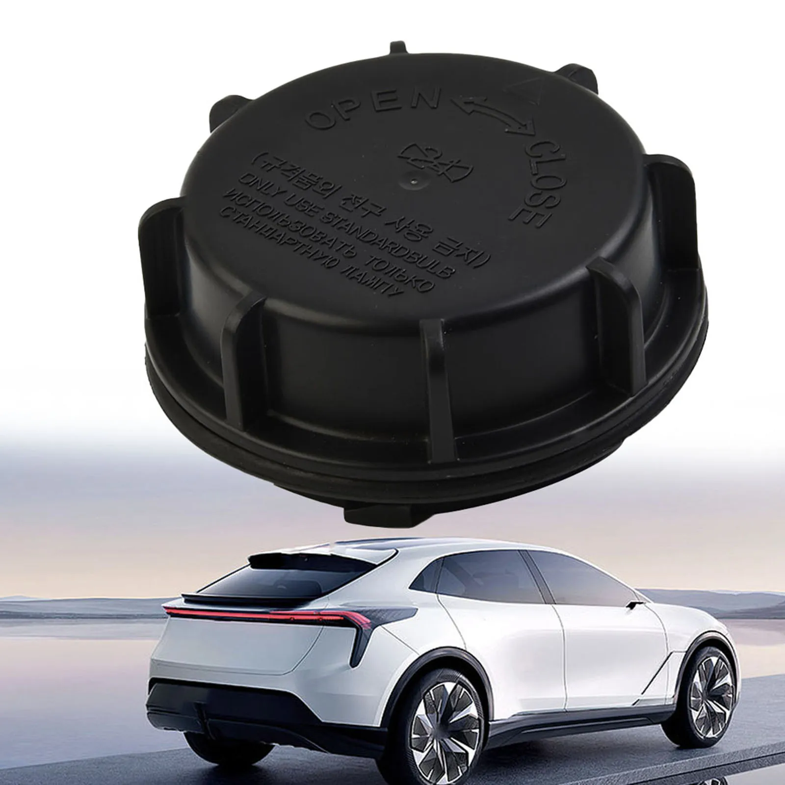 Пылезащитная Крышка для автомобильных фар Hyundai, Kia ABS, водонепроницаемая крышка для детской фары, задняя крышка, герметичная крышка, пылезащитная крышка
Пылезащитная Крышка для автомобильных фар Hyundai, Kia ABS, водонепроницаемая крышка для детской фары, задняя крышка, герметичная крышка, пылезащитная крышка