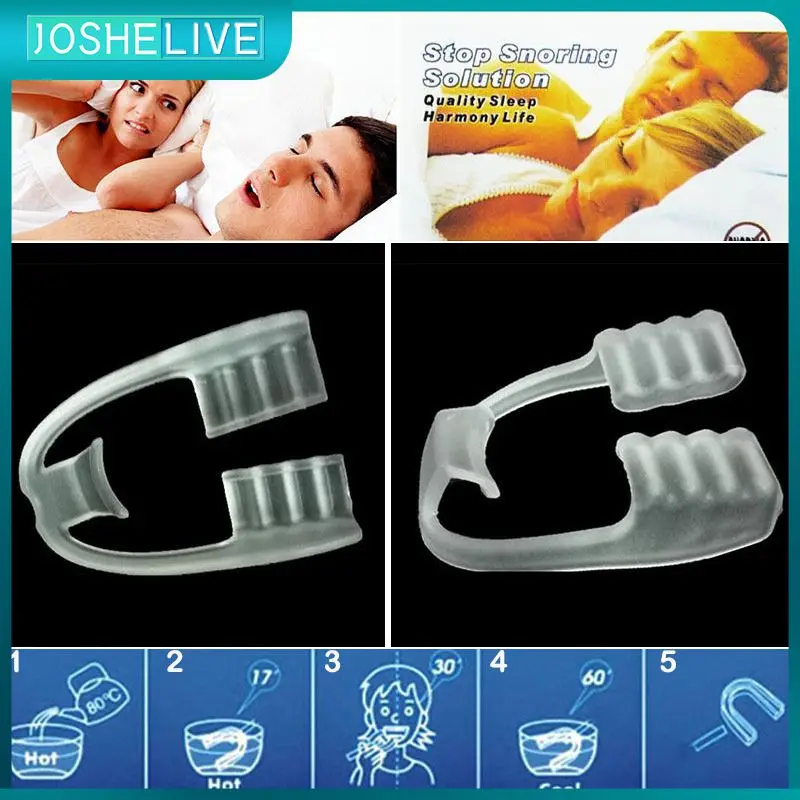 Mouth Guard Prevent Teeth Emovedental Mouthguard Noise Bruxism Mouth Guard Eliminating Tightening Product 1pcs Mouthguard
Mouth Guard Prevent Teeth Emovedental Mouthguard Noise Bruxism Mouth Guard Eliminating Tightening Product 1pcs Mouthguard