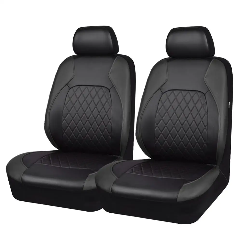 New GM seat cover package PU leather full surround seat cushion protective cushion anti-scratch fit car SUV pickup seat cushion
New GM seat cover package PU leather full surround seat cushion protective cushion anti-scratch fit car SUV pickup seat cushion