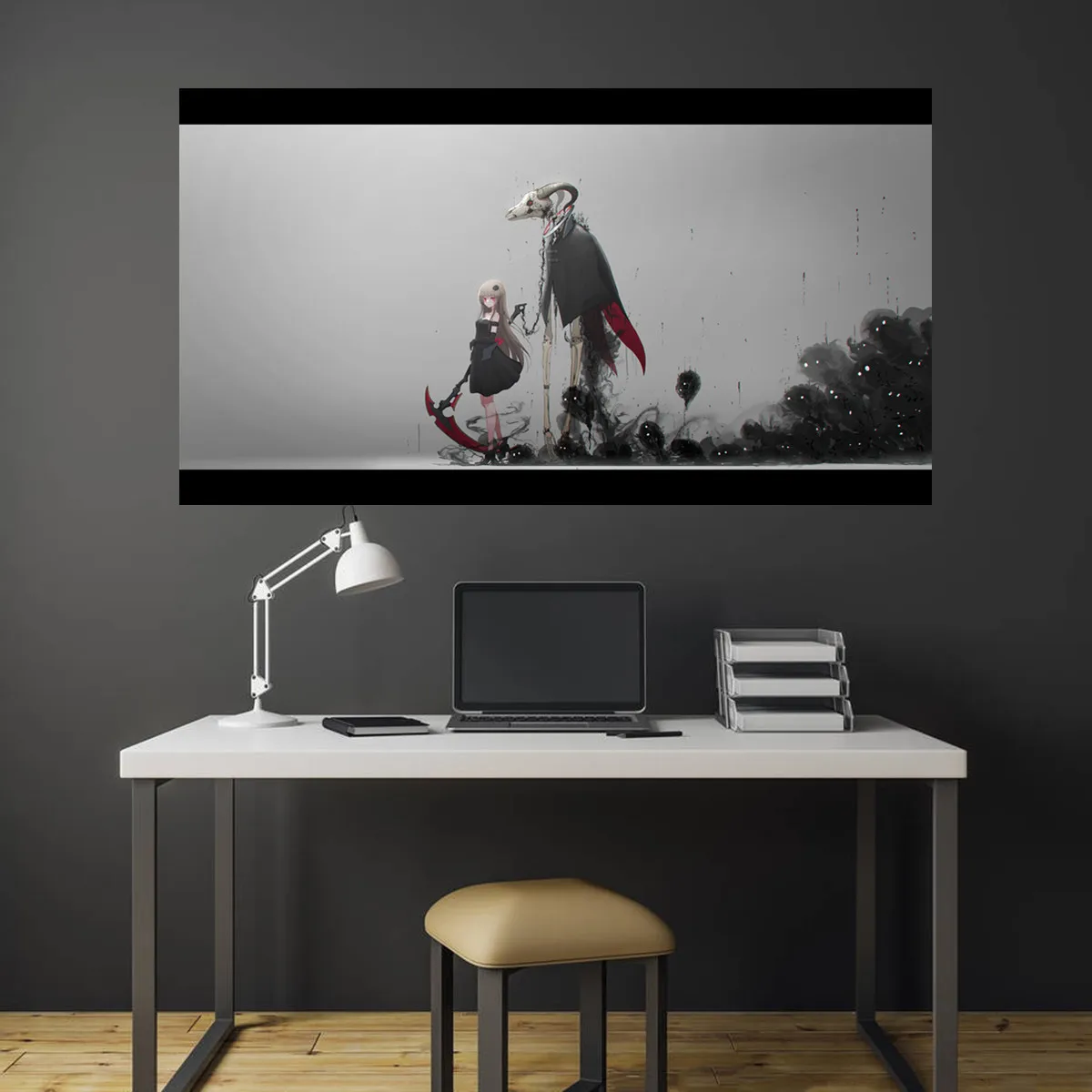 Cyberpunk Hololive Japanese Anime Poster Canvas Painting Live Room Wall Art Decor Bedroom Wall Painting Home Decoration Painting
Cyberpunk Hololive Japanese Anime Poster Canvas Painting Live Room Wall Art Decor Bedroom Wall Painting Home Decoration Painting