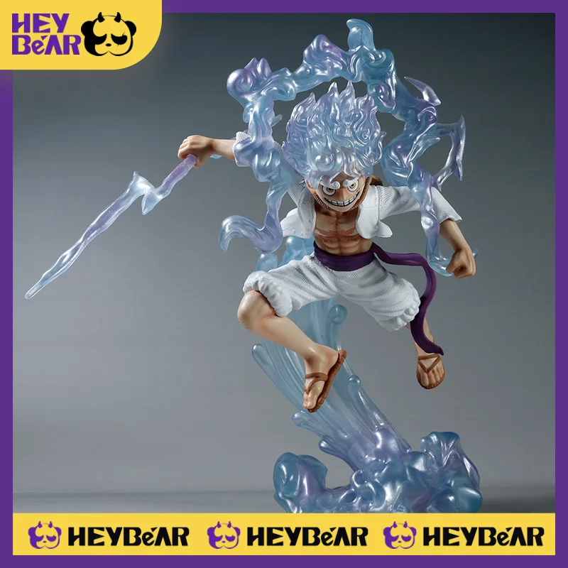 One Piece Luffy Gear 5 Аниме фигурки, солнце, Бог, Ника, фигурка, экшн-фигурка, модель, кукла, украшения, игрушки, подарок
One Piece Luffy Gear 5 Аниме фигурки, солнце, Бог, Ника, фигурка, экшн-фигурка, модель, кукла, украшения, игрушки, подарок