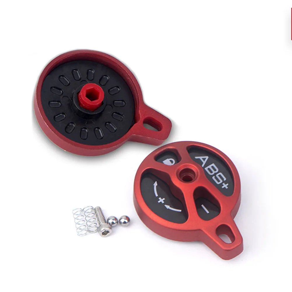 Bicycle Fork Supension Lock Cover Shoulder Control Damper Fork Speed Lock Cover MTB Bike Fork Switch For A Bicycle Accessories
Bicycle Fork Supension Lock Cover Shoulder Control Damper Fork Speed Lock Cover MTB Bike Fork Switch For A Bicycle Accessories