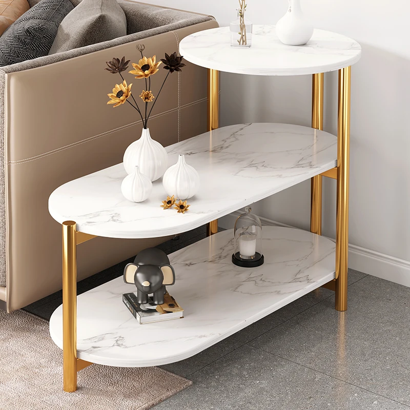 Sofa side cabinet side table coffee table Italian light luxury side table small apartment living room home side cabinet
Sofa side cabinet side table coffee table Italian light luxury side table small apartment living room home side cabinet