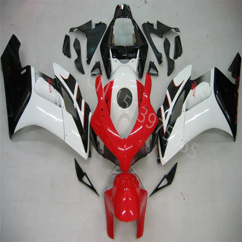 Фонарь для мотоцикла honda CBR1000RR 2004 2005 CBR1000RR 2004 -2005, белый, черный, красный
Фонарь для мотоцикла honda CBR1000RR 2004 2005 CBR1000RR 2004 -2005, белый, черный, красный