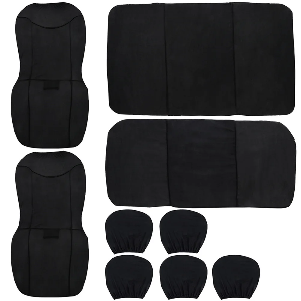 9Pcs Car Seat Covers Seat Protector Anti-Dirty Seat Dust Guard Univresal Seat Dust Shild
9Pcs Car Seat Covers Seat Protector Anti-Dirty Seat Dust Guard Univresal Seat Dust Shild