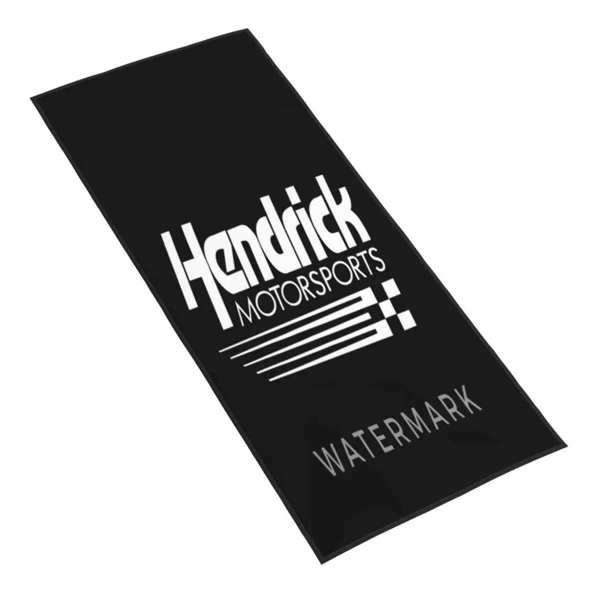 Велосипедное полотенце Hendrick, удобное пляжное полотенце с индивидуальным рисунком
Велосипедное полотенце Hendrick, удобное пляжное полотенце с индивидуальным рисунком