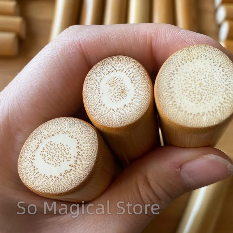 Natural Bamboo Crafts Gift Beautiful Decoration Ornaments Desk Accessories Decor Gift
Natural Bamboo Crafts Gift Beautiful Decoration Ornaments Desk Accessories Decor Gift