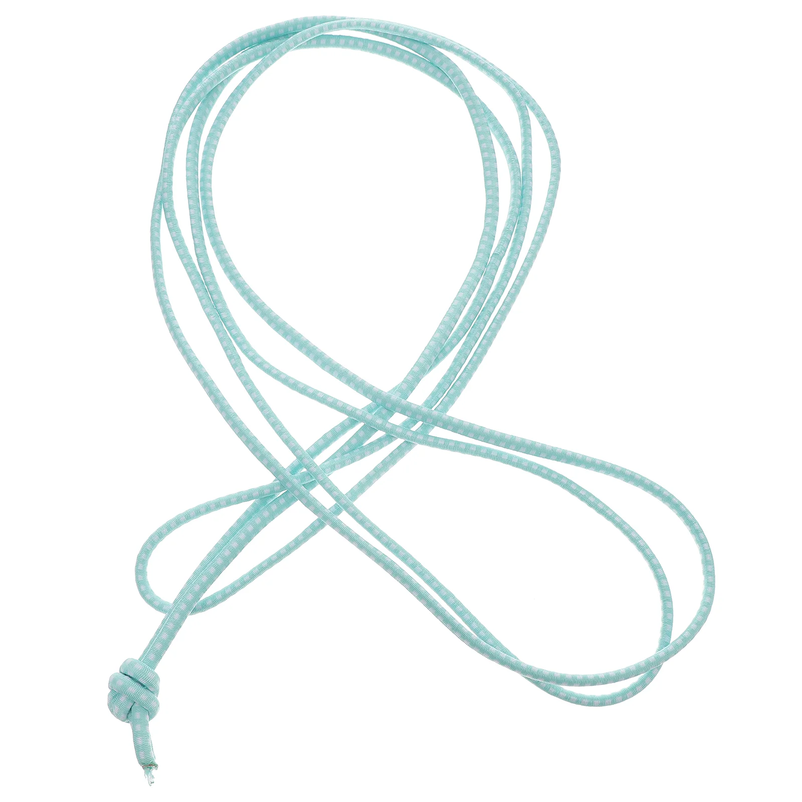 Rope Kids Jump Skipping Fitness Ropes Jumping Adjustable Equipment Outdoorstudent Workout Favor Party Cotton Beginners
Rope Kids Jump Skipping Fitness Ropes Jumping Adjustable Equipment Outdoorstudent Workout Favor Party Cotton Beginners
