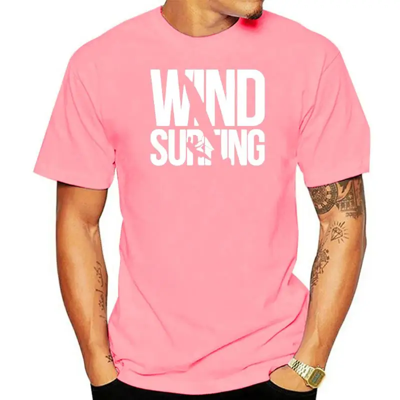 Funny Born To Windsurf Windsurfing T Shirts Graphic Cotton Streetwear Short Sleeve Harajuku Oversized T-shirt Mens Clothing
Funny Born To Windsurf Windsurfing T Shirts Graphic Cotton Streetwear Short Sleeve Harajuku Oversized T-shirt Mens Clothing