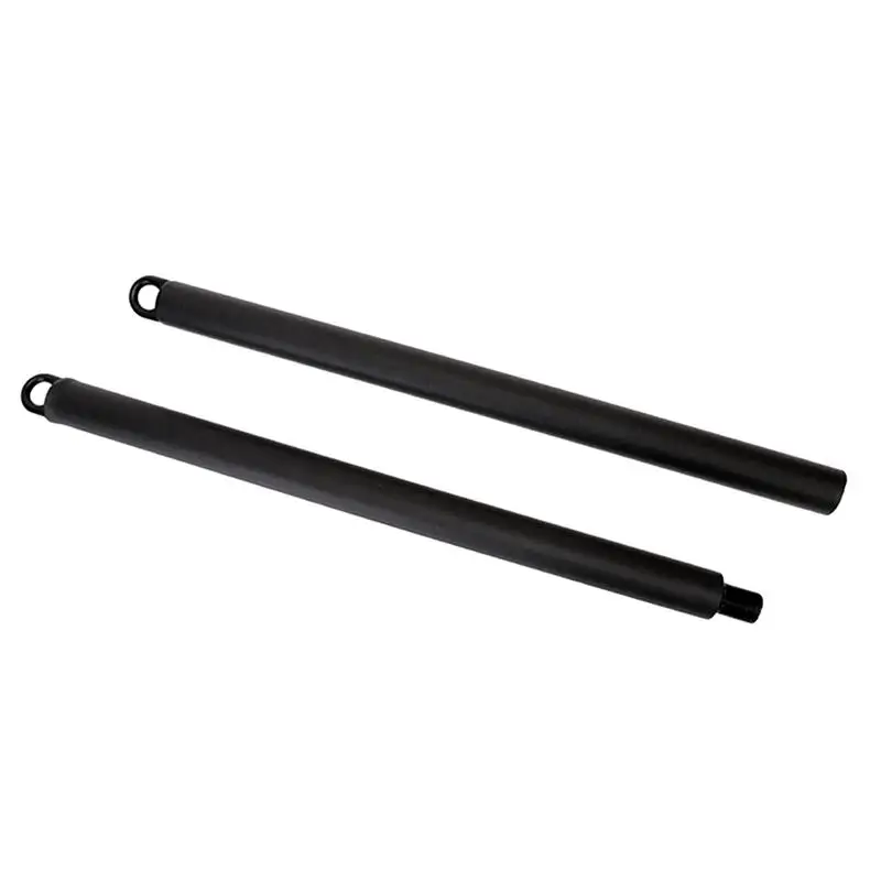 Portable Pilates Bar Yoga Rally Bar Full Body Multifunction Strength Train Bar Burn Fat For Resistance Bands And Fitness Bands
Portable Pilates Bar Yoga Rally Bar Full Body Multifunction Strength Train Bar Burn Fat For Resistance Bands And Fitness Bands