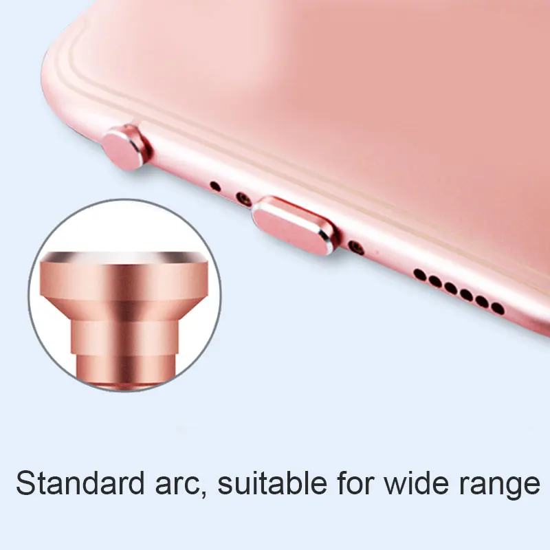 Hot Sale 3.5mm Earphone Dust Plug Jack Interface Antidust Mobile Phone Card Retrieve Card Pin
Hot Sale 3.5mm Earphone Dust Plug Jack Interface Antidust Mobile Phone Card Retrieve Card Pin